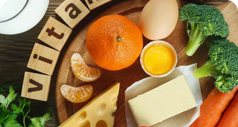 LuminEye-ingredient-12