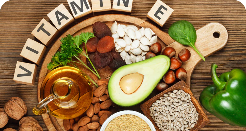 LuminEye-ingredient-4