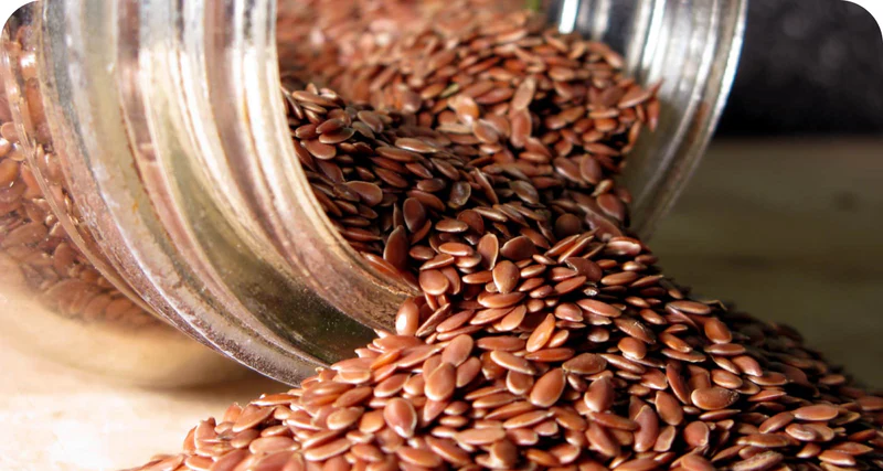 LuminEye-ingredient-9