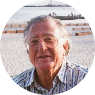 LuminEye customer review