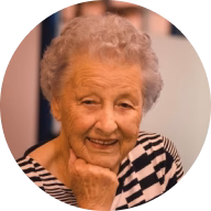 LuminEye customer review